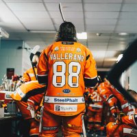 Marc O. Vallerand (@vallytown15) 's Twitter Profile