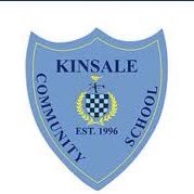 Keeping KCS students updated with the work of student council and progression of the school.