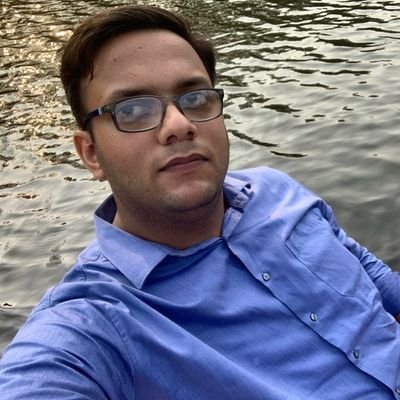 AmanKrS55268366's profile picture. 