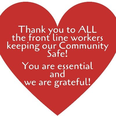 slightx4's profile picture. God, Family, Friends, America, Health, Happiness....these are the most important things.