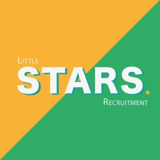 Recruiter for all professionals (£25k +) Social Recruitment #Technology#HR#CIPD Member# Diversity#OnlineRecruitment Email:info@littlestarecruitment.com