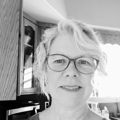 ebbbgilliam's profile picture. 