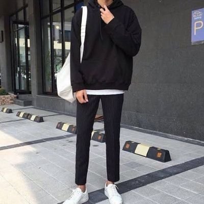 BABY SHARK IS THE BEAT SONG on Twitter: "บอทใหม่หัดเล่น rt:ff :dm #บอท