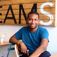 Brian T, MD (@btolive) 's Twitter Profile