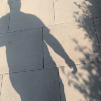 BG (@visualistkay) 's Twitter Profile