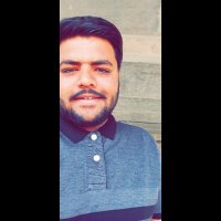 Hardik Patel(@H_a_r__d_i_k) 's Twitter Profile Photo