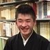 🇯🇵 辻󠄀 博仁 Hirohito TSUJI 💙💛 (@tsujihirohito) Twitter profile photo 🇯🇵 辻󠄀 博仁 Hirohito TSUJI 💙💛 (@tsujihirohito) Twitter profile photo