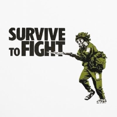 smogontheplain's profile picture. Northern lad now in Wilja.