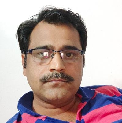 Be Positive, Belive in Yourself, and Prode to be an Indian.......