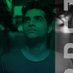 Tabrez (@deejay_tabby) Twitter profile photo Tabrez (@deejay_tabby) Twitter profile photo