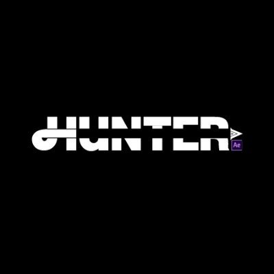 Hunteraecom Profile Picture