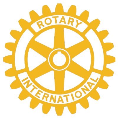 hm_rotary_club Profile Picture