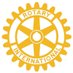 東京東村山ロータリークラブ (@hm_rotary_club) Twitter profile photo 東京東村山ロータリークラブ (@hm_rotary_club) Twitter profile photo