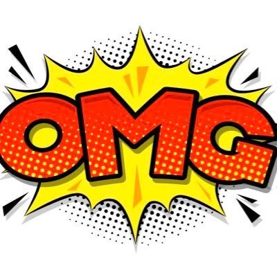 Omg Wtf Videos Omgwtfvideos Twitter