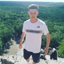 George Gross - @George_Gross2 - Twitter