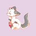 Hidz8 (@hidz82) Twitter profile photo Hidz8 (@hidz82) Twitter profile photo