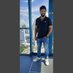 Sagar Hande (@sagarhande72) Twitter profile photo Sagar Hande (@sagarhande72) Twitter profile photo