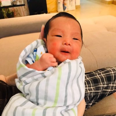 littlemoya3's profile picture. ทวิตเตอร์ไว้ติดตาม พี่ลิซ่า #lisa #blackpink #blinks