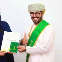 خالد الصوافي (@alsawafik) Twitter profile photo