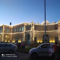 PCOMNR (@pcomnr) 's Twitter Profile