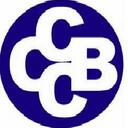 Russell Graves - @debtonator - Twitter