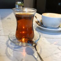 Can Mutlu (@canmutlu111) 's Twitter Profile