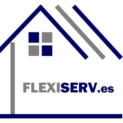 Servicios profesionales para empresas, gestores y propietarios de apartamentos turísticos
FLEXISERV es tu mejor aliado en tu negocio.