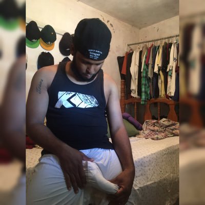 Mi numero de whatsapp 8093991165 soy dominicano estaré subiendo uno contenido bn rico manden aporte tu lugar favorito mujere real bn rica aquí las encontrará