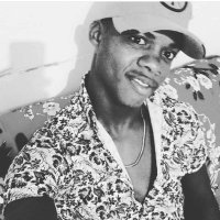 Andrews CR7 (@cr7andrews) 's Twitter Profile