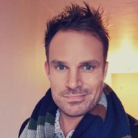 Simon James (@simonjames2020) 's Twitter Profile