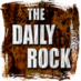 The Daily Rock (@thedailyrock) Twitter profile photo The Daily Rock (@thedailyrock) Twitter profile photo