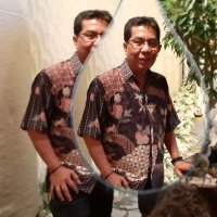 Usman Rauf (@usmanrauf789) 's Twitter Profile Photo