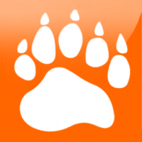 theHunter Classic (@thehuntergame) 's Twitter Profile