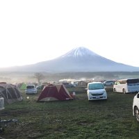 しゅも (@syumo3) 's Twitter Profile