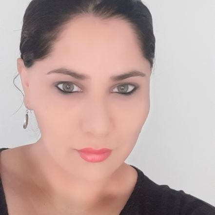 carola_villalon's profile picture. Traductora - Asesora Comunicacional Idiomática en Idiomatic Services.