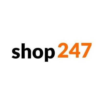 ⭐️ Shop 247 high quality products
⭐️ Easy 14 day return policy
⭐️ FREE SHIPPING on all orders
⭐️ Entire store - up to 60% off sale
⭐️ Contact: +1 786-233-6390