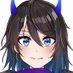 fumi@colosoでLive2D講座販売中! (@fumi_411) Twitter profile photo fumi@colosoでLive2D講座販売中! (@fumi_411) Twitter profile photo