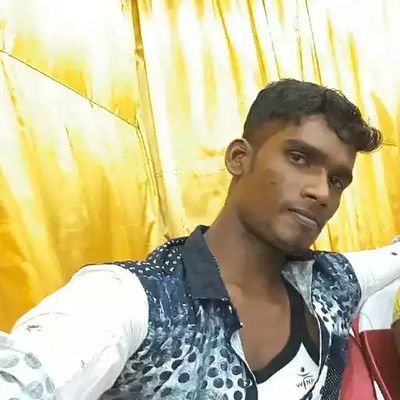 hi friends iam pirashanth Iam from srilanka