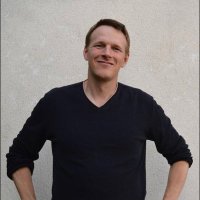 Anders Larsson - Russia out of Ukraine (@asseraj) 's Twitter Profile Photo Anders Larsson - Russia out of Ukraine (@asseraj) 's Twitter Profile Photo