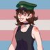 Comrade Nyan 🇮🇪🔻 (@comradenyan) Twitter profile photo Comrade Nyan 🇮🇪🔻 (@comradenyan) Twitter profile photo