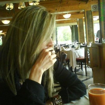 marissagr09's profile picture. 