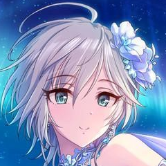 ট ইট র Marko Ramius マルコ ラミウス デレステ トリコロール シンフォニー 城ヶ崎莉嘉で 命燃やして恋せよ乙女 Proを 放置 Sクリア Https T Co Pdq74vuxmz デレステ トリコロール シンフォニー 放置live 放置編成 シンフォニー チャーム