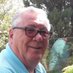 John G Morgan (@johngmorgan2) Twitter profile photo John G Morgan (@johngmorgan2) Twitter profile photo