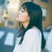 三浦萌 (@miura_moe) Twitter profile photo 三浦萌 (@miura_moe) Twitter profile photo