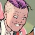 cryptid quire (@viktavius) Twitter profile photo cryptid quire (@viktavius) Twitter profile photo