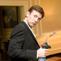 Erik Stolhanske (@erikstolhanske) 's Twitter Profile