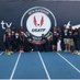 USATF ALUMNI ASSOC (@UsatfAlumni) Twitter profile photo