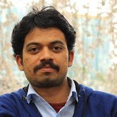 Saravanan Subramanian (@saravanans153) 's Twitter Profile Photo Saravanan Subramanian (@saravanans153) 's Twitter Profile Photo