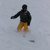 Mojito-Mike πΉ (@mike_artisan) 's Twitter Profile
