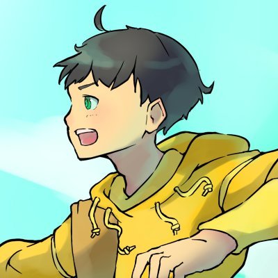 ひぐらしさんのプロフィール画像